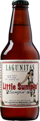 lagunitaslittlesumpin