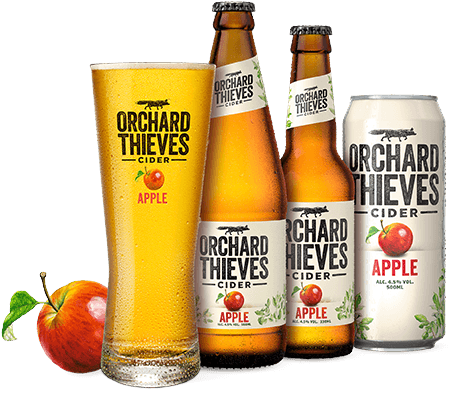orchardthievesrange